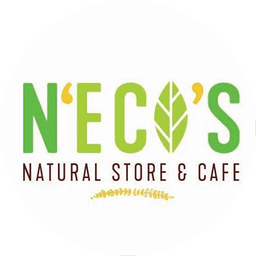 Necos Cafe
